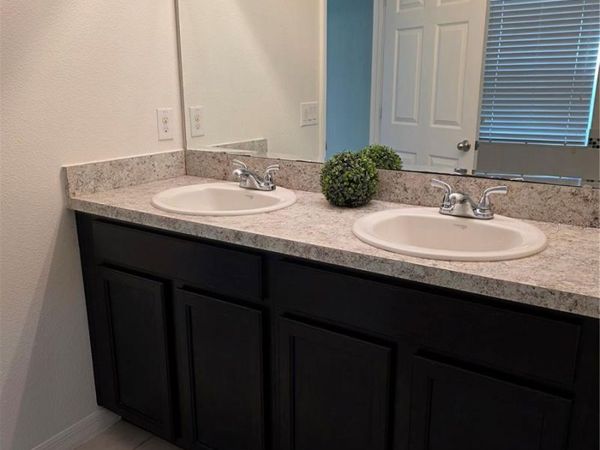 2756 BIG TIMBER DRIVE, KISSIMMEE, FL 34758