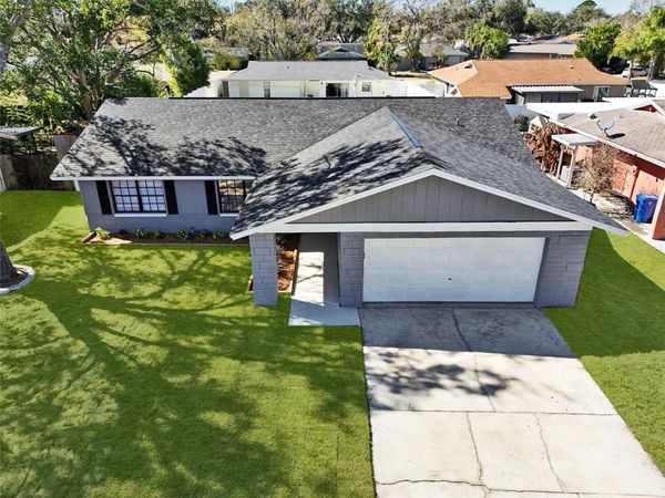 14310 PROMONTORY POINT PLACE, TAMPA, FL 33625