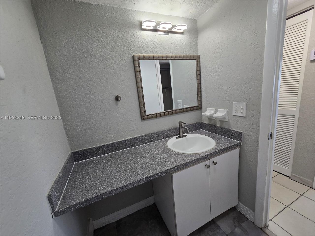 8011 W 6th Ave, Unit I, Hialeah, FL 33014 Photo
