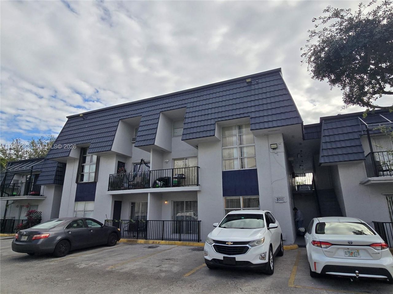 8011 W 6th Ave, Unit I, Hialeah, FL 33014 Photo