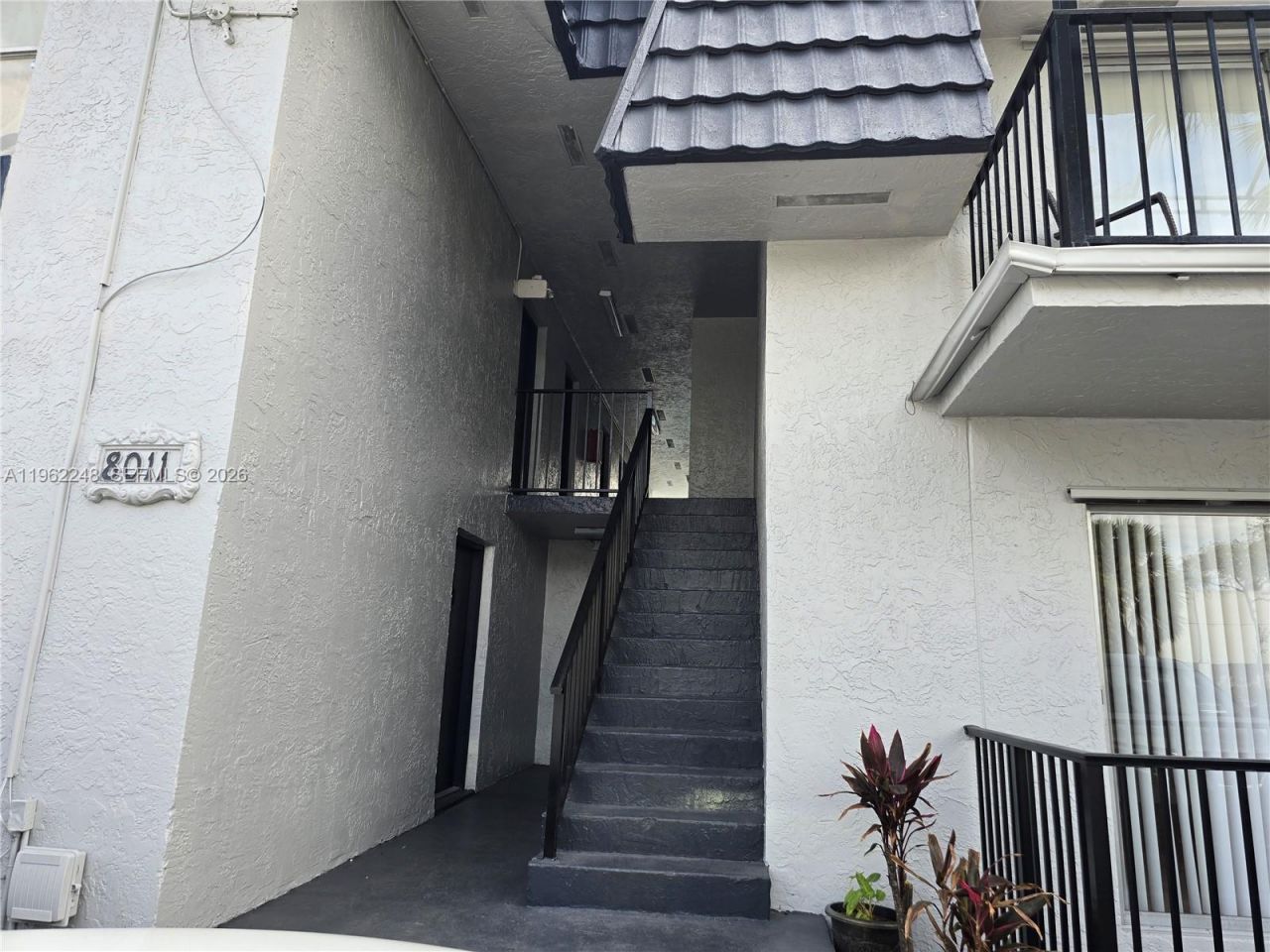 8011 W 6th Ave, Unit I, Hialeah, FL 33014 Photo