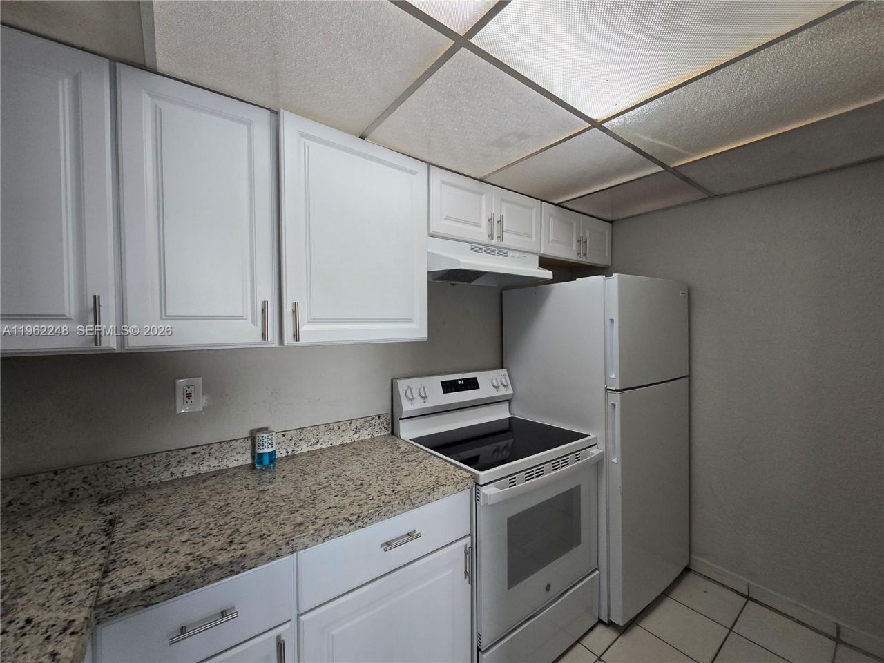 8011 W 6th Ave, Unit I, Hialeah, FL 33014 Photo