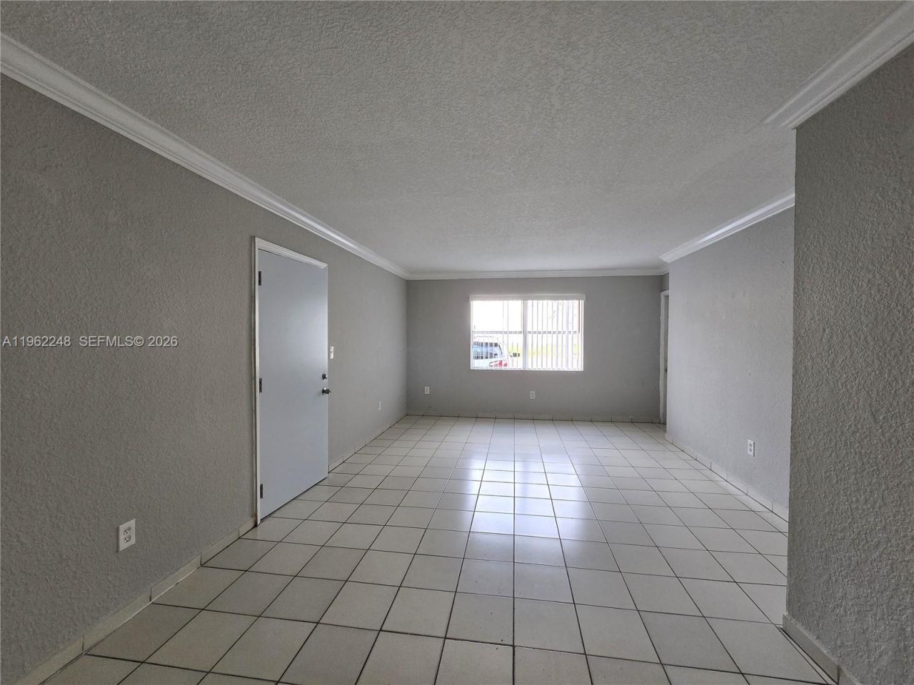 8011 W 6th Ave, Unit I, Hialeah, FL 33014 Photo