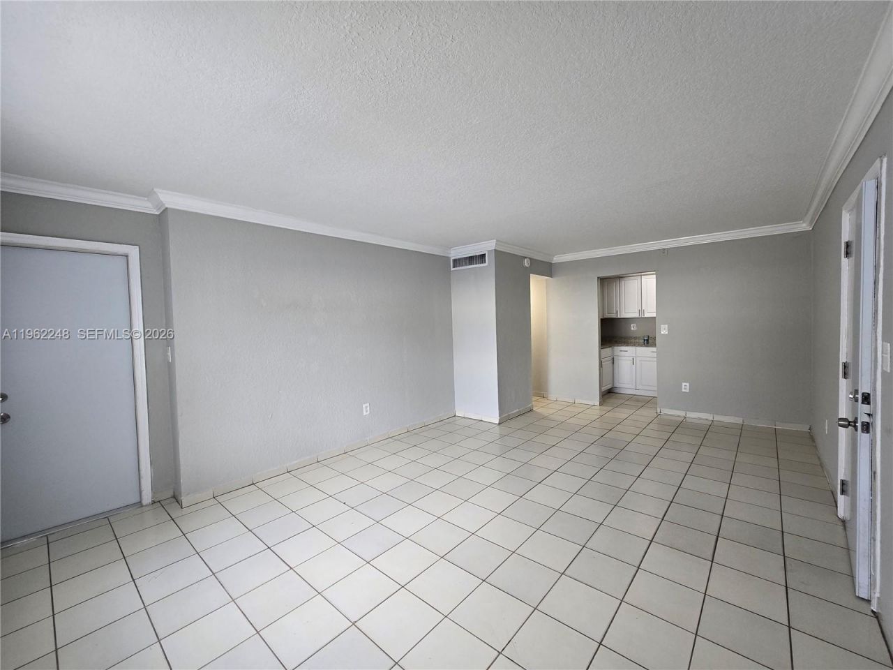 8011 W 6th Ave, Unit I, Hialeah, FL 33014 Photo