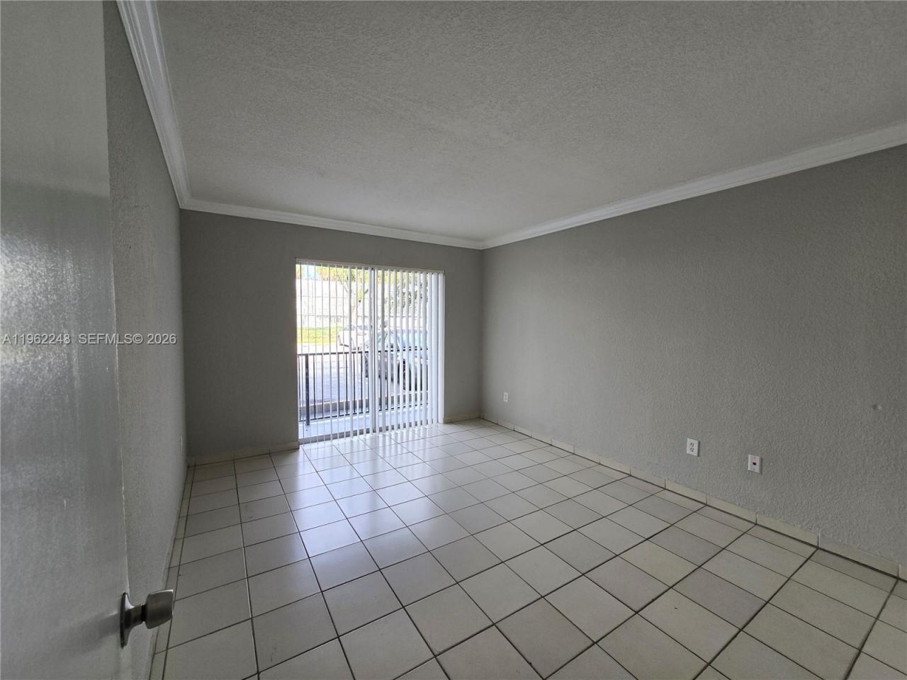 8011 W 6th Ave, Unit I, Hialeah, FL 33014 Photo