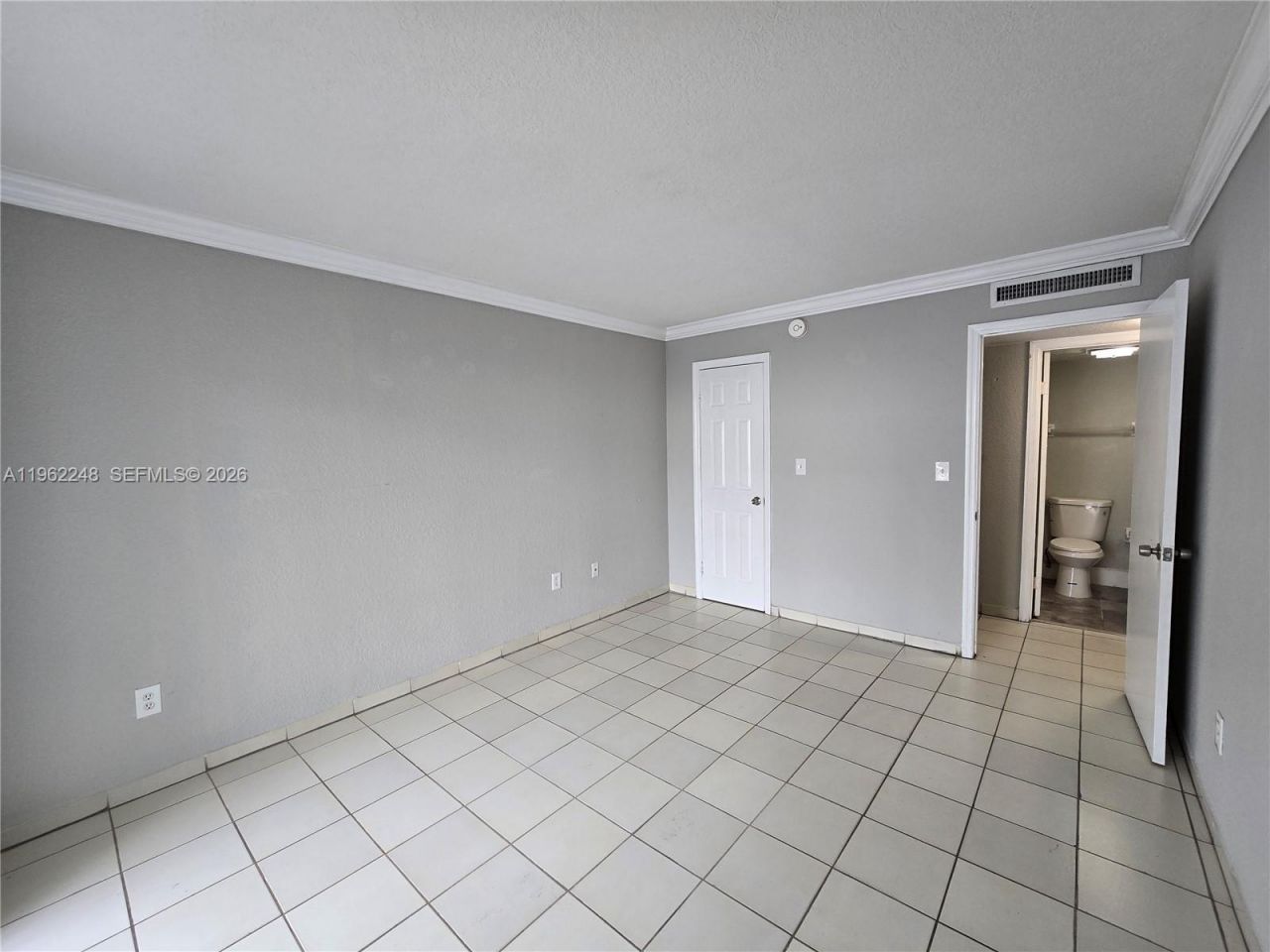 8011 W 6th Ave, Unit I, Hialeah, FL 33014 Photo