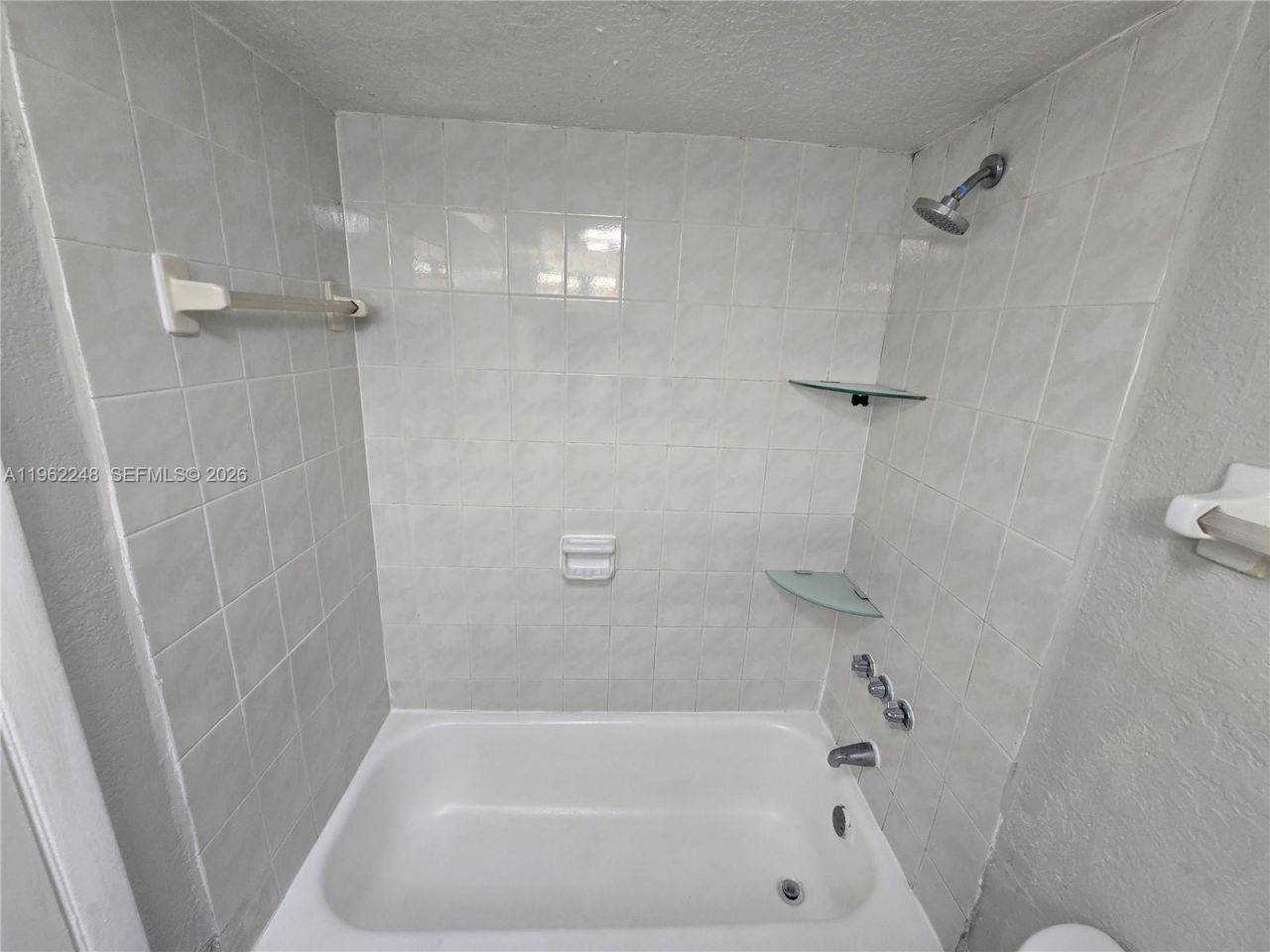 8011 W 6th Ave, Unit I, Hialeah, FL 33014 Photo