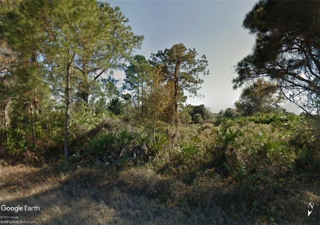 736 Ashland St E, Lehigh Acres, FL 33974 Photo