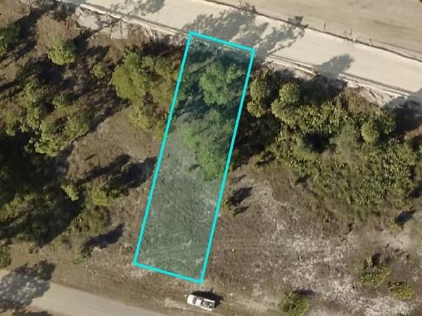 1209 Briarcliffe ST, FORT MYERS, FL 33913