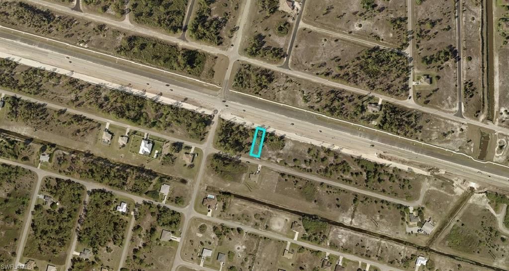1209 Briarcliffe St, Fort Myers, FL 33913 Photo