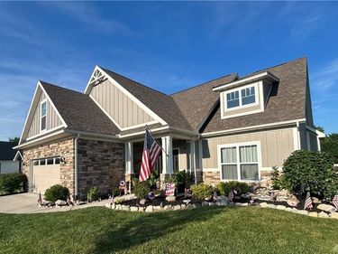 3338 Turtle Shell Drive, Dayton, OH 45414