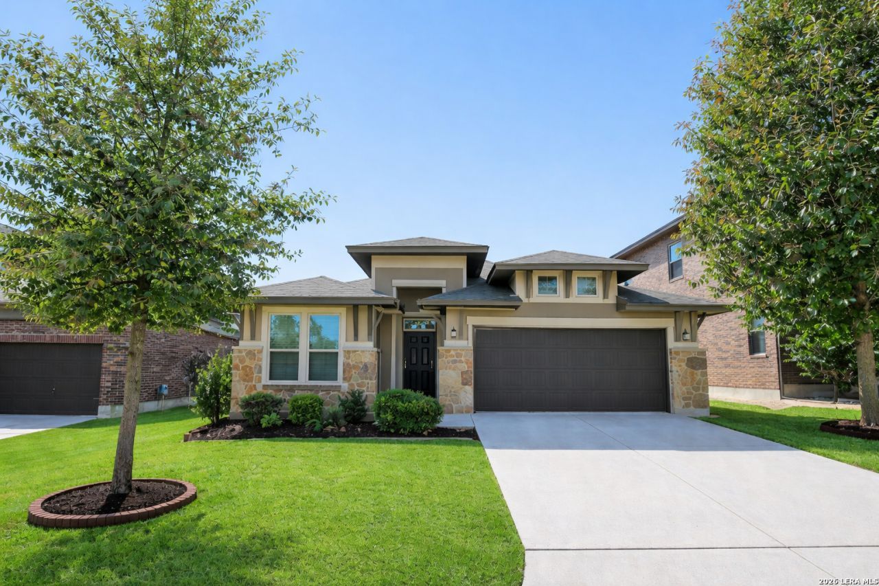 2830 Cliff, San Antonio, TX 78259 Main Photo