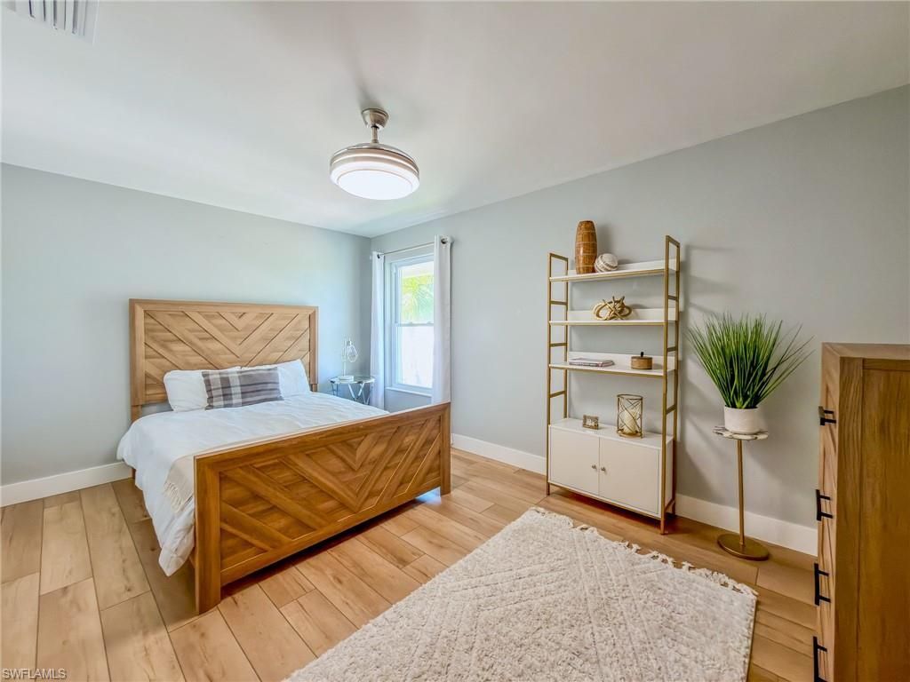 1910 Gulf Shore Blvd N, Unit 312, Naples, FL 34102 Photo