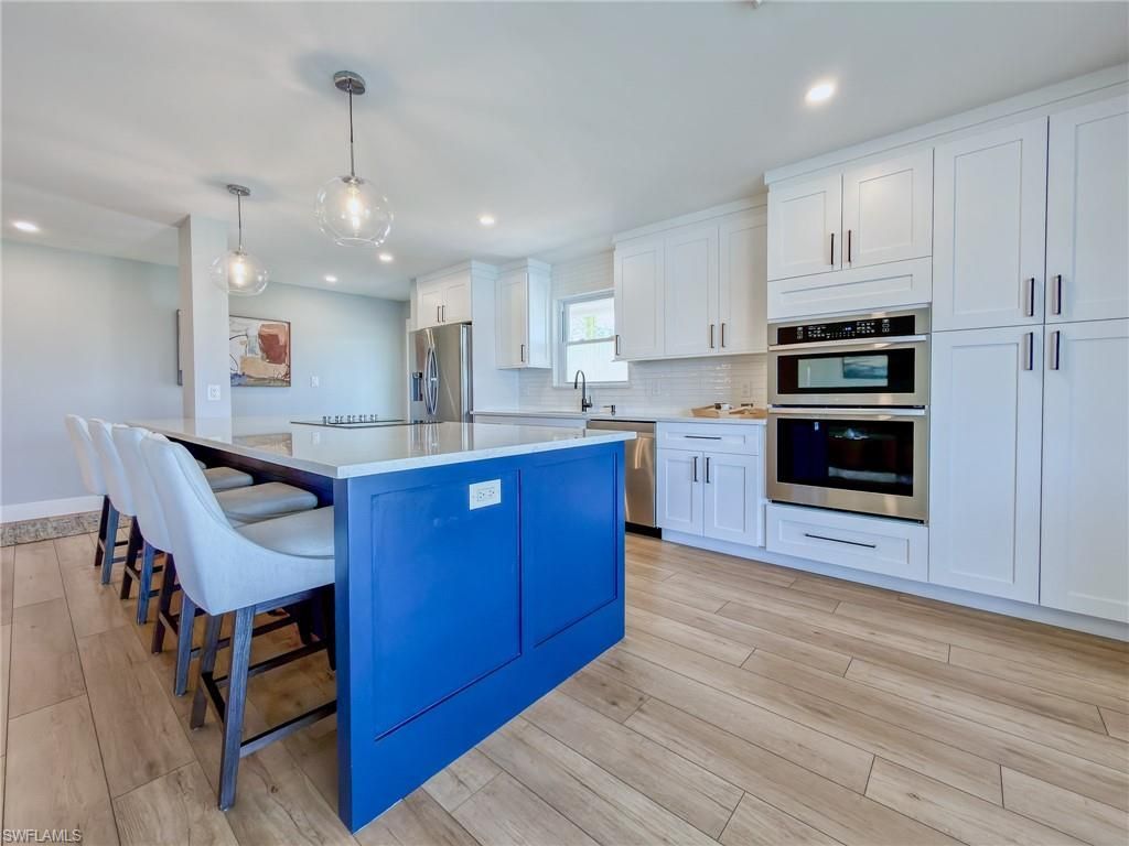 1910 Gulf Shore Blvd N, Unit 312, Naples, FL 34102 Photo