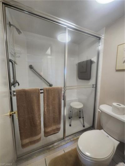 4069 Northlight Dr, Unit 1805, Naples, FL 34112 Photo