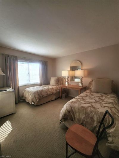 4069 Northlight Dr, Unit 1805, Naples, FL 34112 Photo