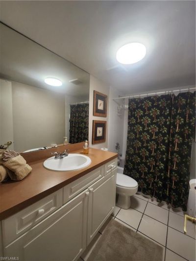 4069 Northlight Dr, Unit 1805, Naples, FL 34112 Photo