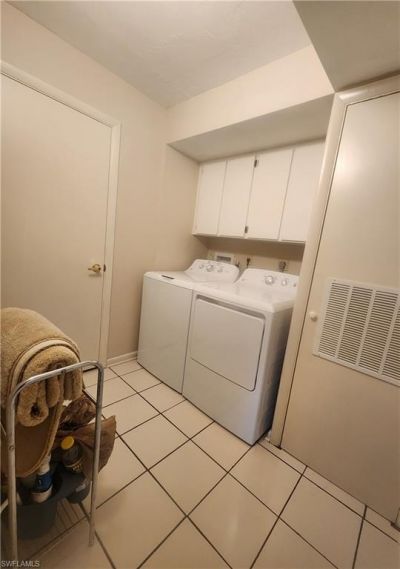 4069 Northlight Dr, Unit 1805, Naples, FL 34112 Photo