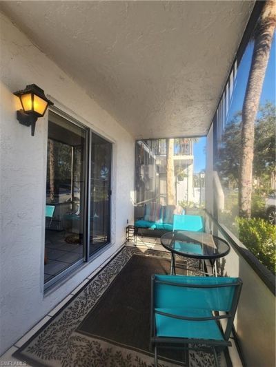 4069 Northlight Dr, Unit 1805, Naples, FL 34112 Photo