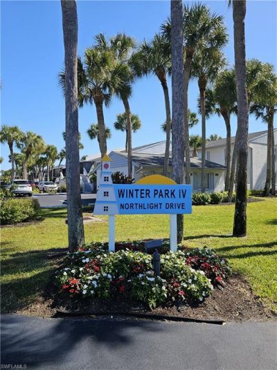 4069 Northlight Dr, Unit 1805, Naples, FL 34112 Photo