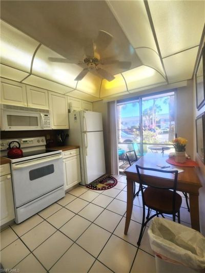 4069 Northlight Dr, Unit 1805, Naples, FL 34112 Photo