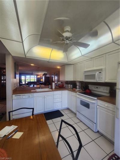 4069 Northlight Dr, Unit 1805, Naples, FL 34112 Photo