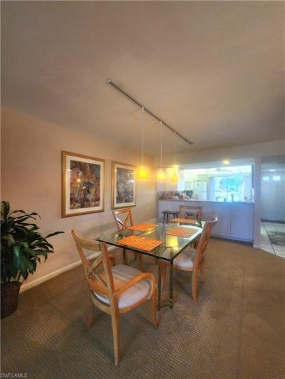 4069 Northlight Dr, Unit 1805, Naples, FL 34112 Photo