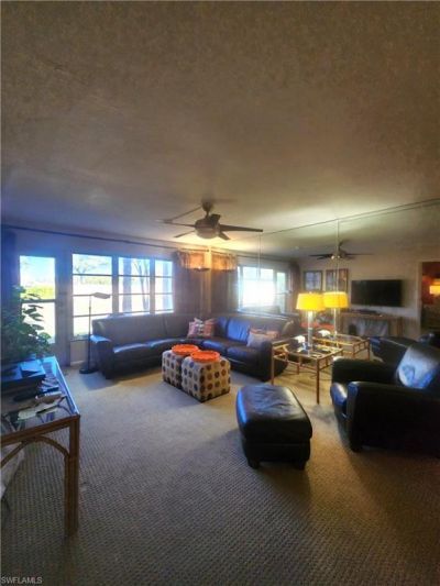 4069 Northlight Dr, Unit 1805, Naples, FL 34112 Photo