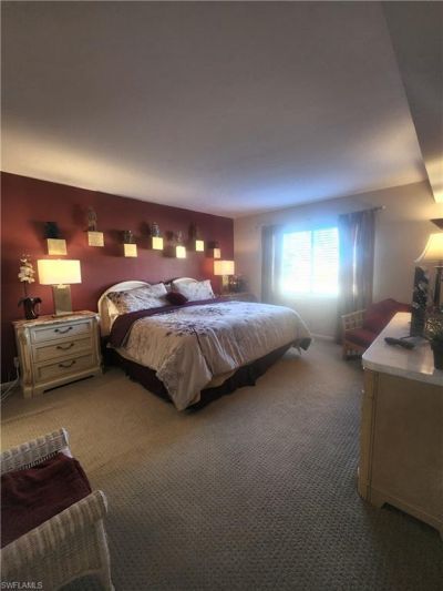 4069 Northlight Dr, Unit 1805, Naples, FL 34112 Photo
