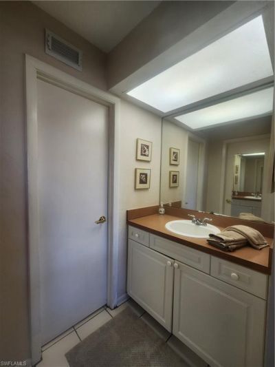 4069 Northlight Dr, Unit 1805, Naples, FL 34112 Photo