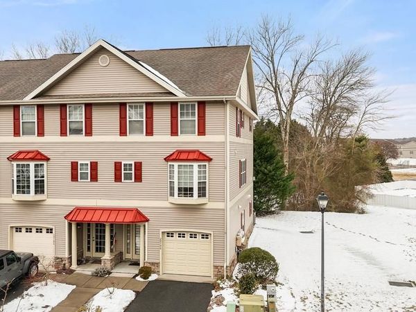 29796 BEACH AIR LANDING ROAD, Unit 97, DAGSBORO, DE 19939