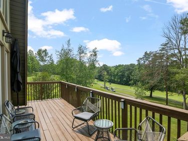 1667 FAIRWAY DRIVE, BASYE, VA 22810