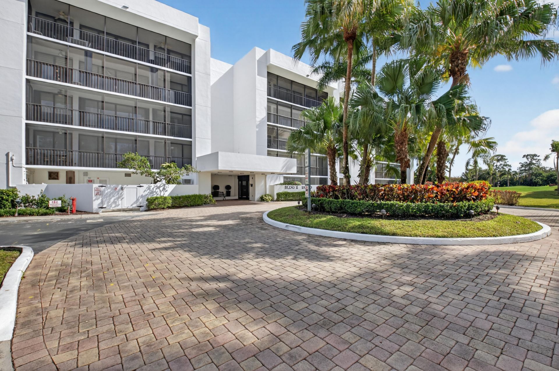 20110 Boca West Drive, Unit Apt. 234, Boca Raton, FL 33434 Photo