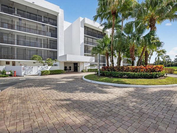 20110 Boca West Drive, Unit Apt. 234, Boca Raton, FL 33434