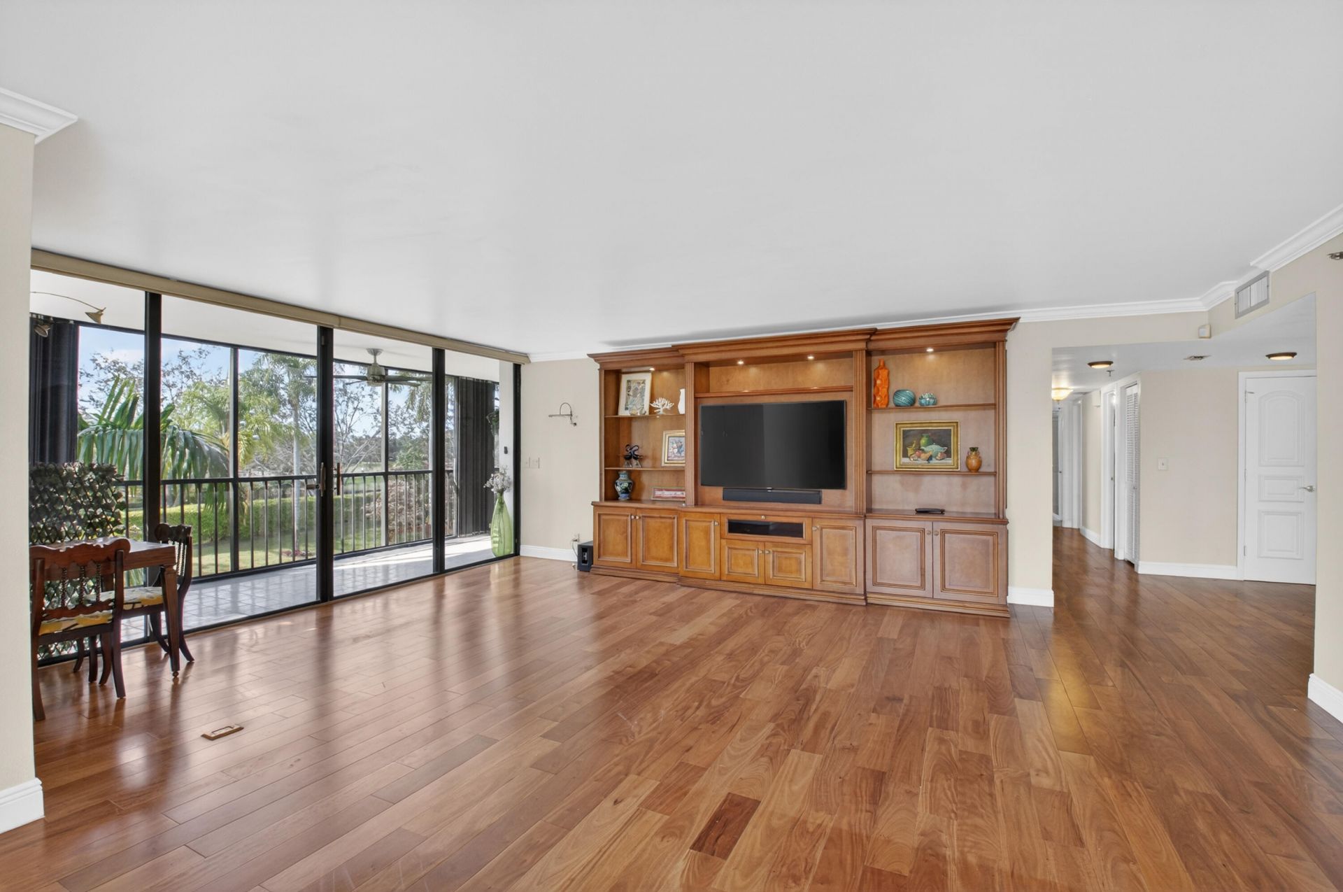 20110 Boca West Drive, Unit Apt. 234, Boca Raton, FL 33434 Photo