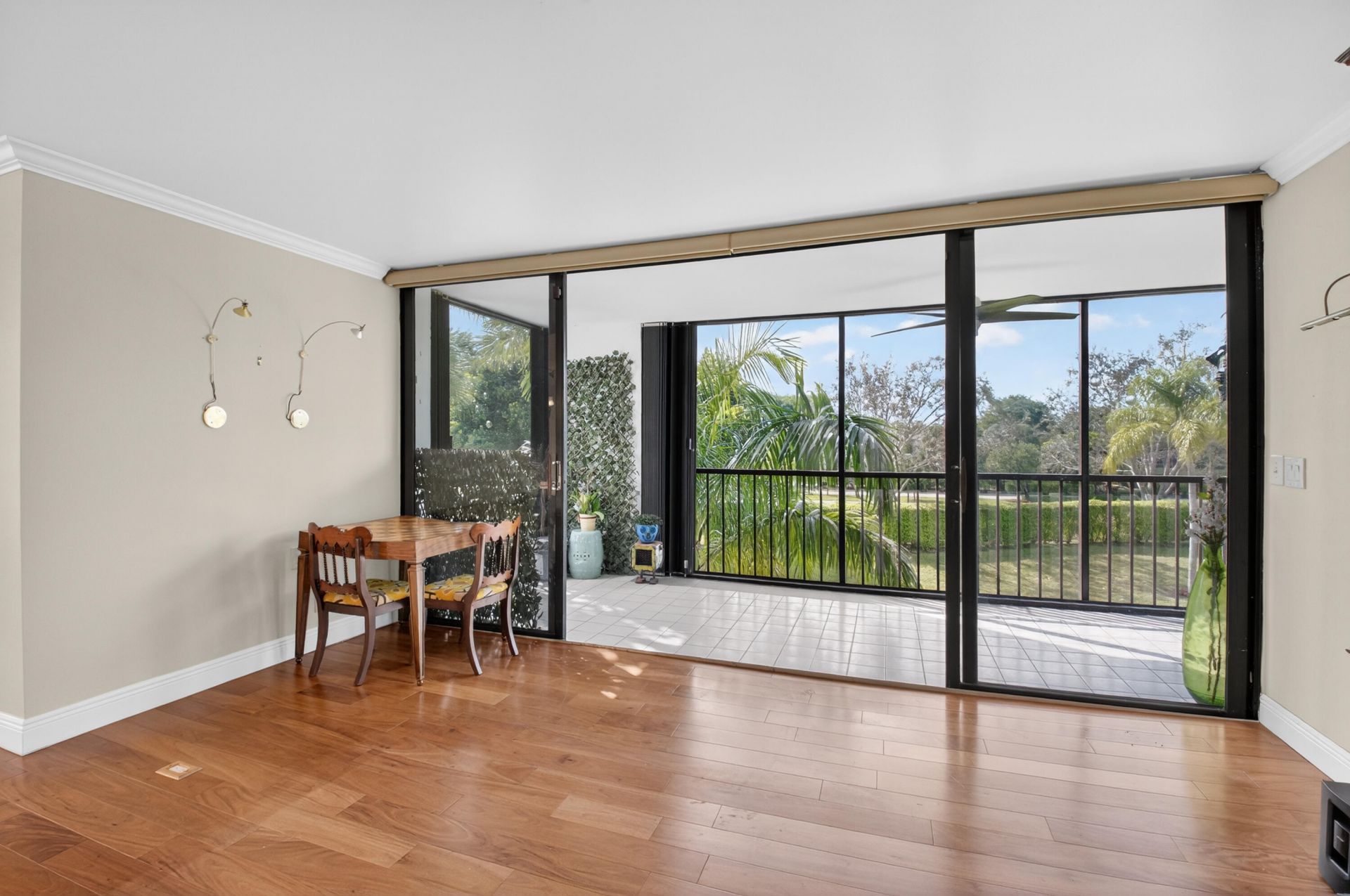 20110 Boca West Drive, Unit Apt. 234, Boca Raton, FL 33434 Photo