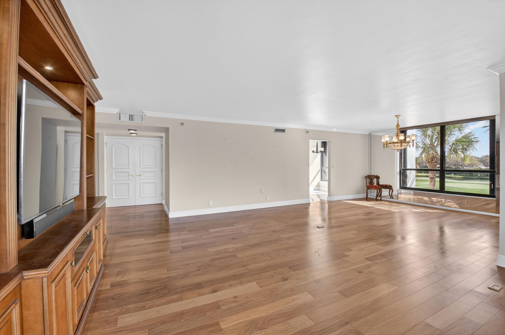 20110 Boca West Drive, Unit Apt. 234, Boca Raton, FL 33434 Photo