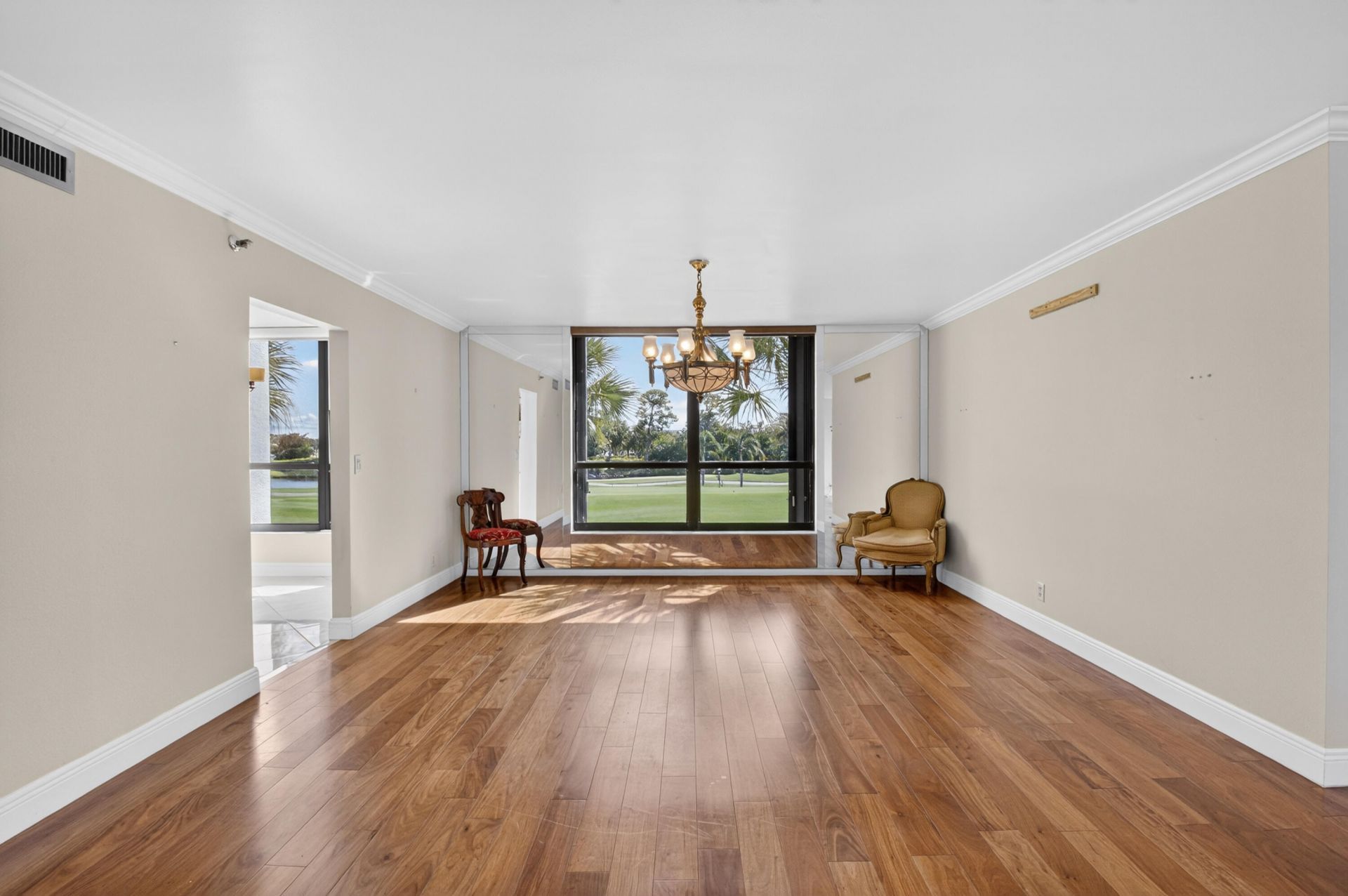 20110 Boca West Drive, Unit Apt. 234, Boca Raton, FL 33434 Photo