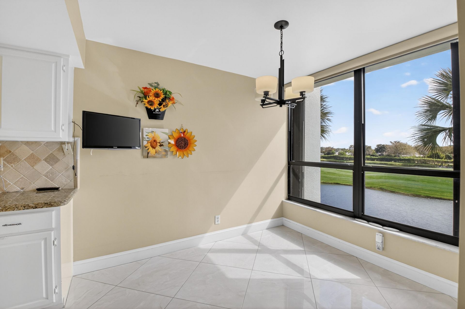 20110 Boca West Drive, Unit Apt. 234, Boca Raton, FL 33434 Photo