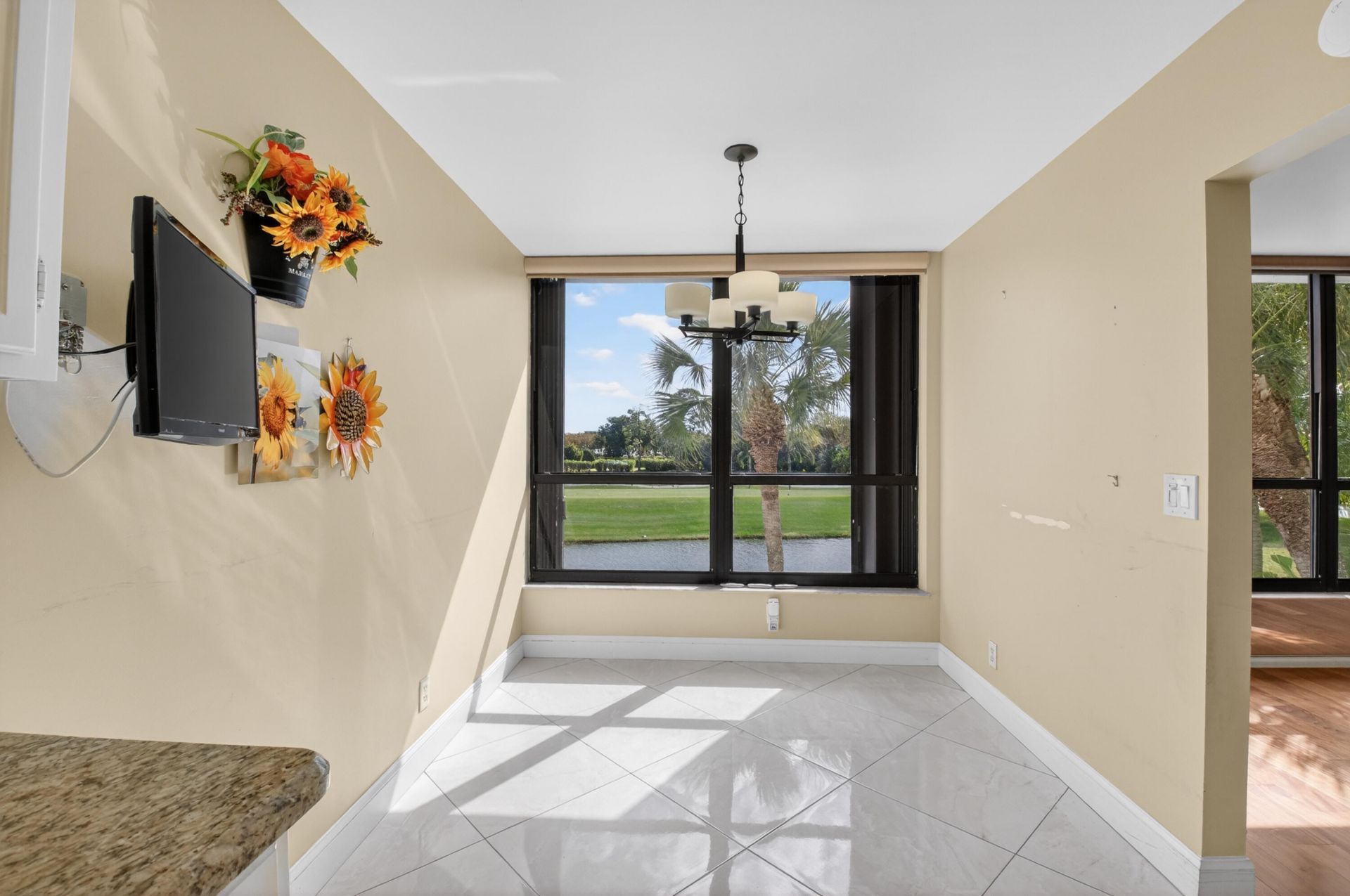 20110 Boca West Drive, Unit Apt. 234, Boca Raton, FL 33434 Photo