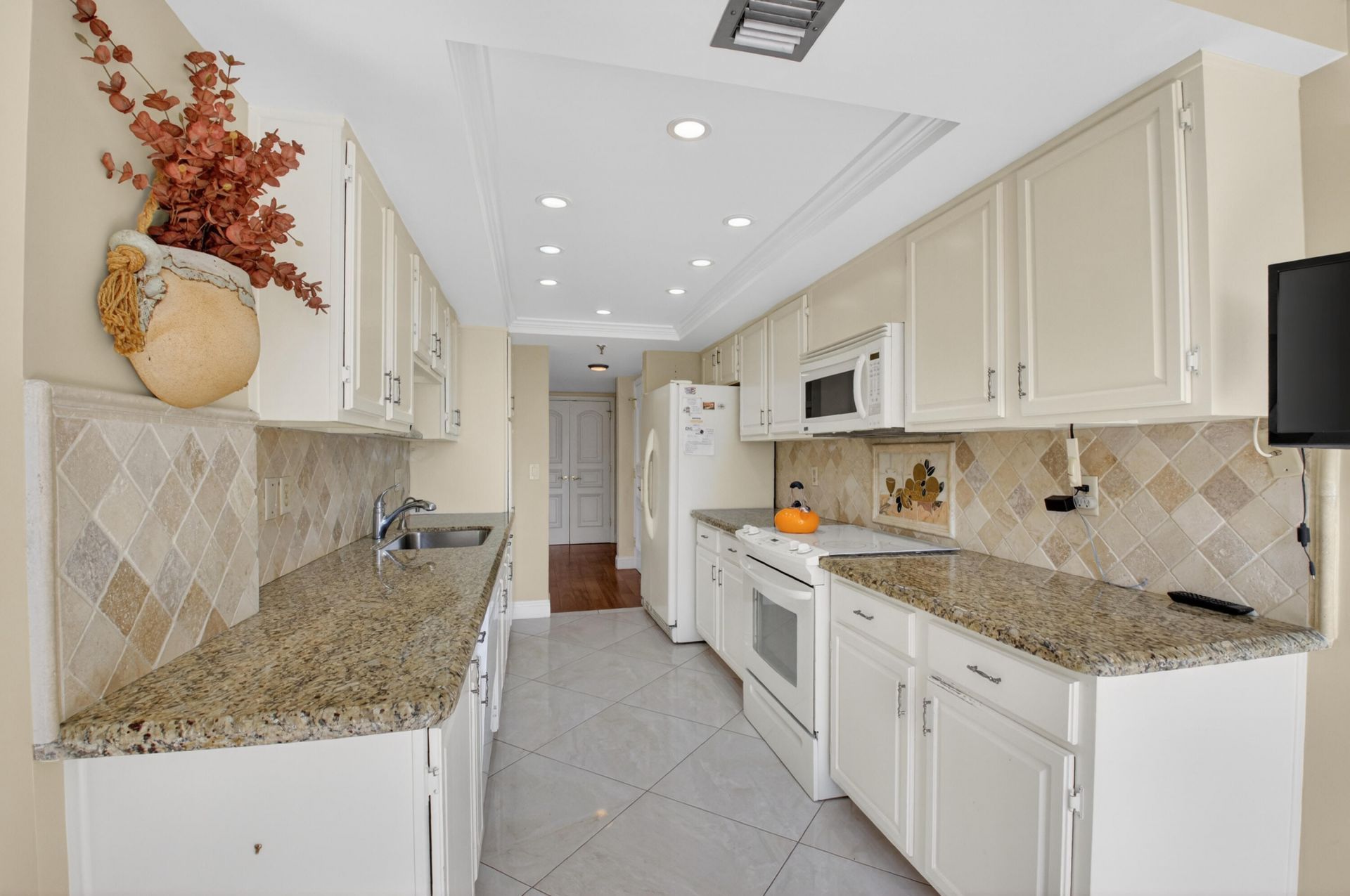 20110 Boca West Drive, Unit Apt. 234, Boca Raton, FL 33434 Photo