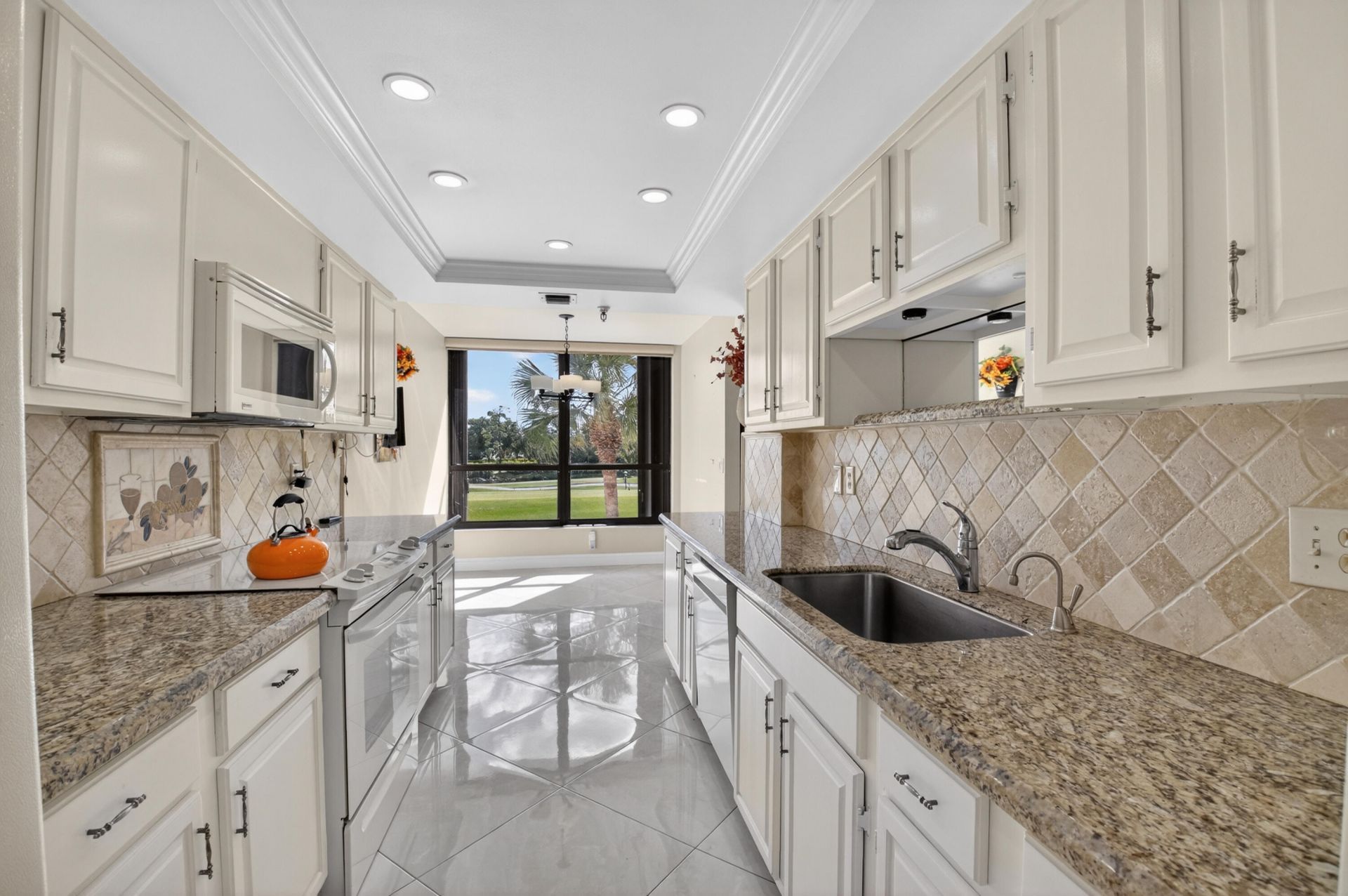 20110 Boca West Drive, Unit Apt. 234, Boca Raton, FL 33434 Photo