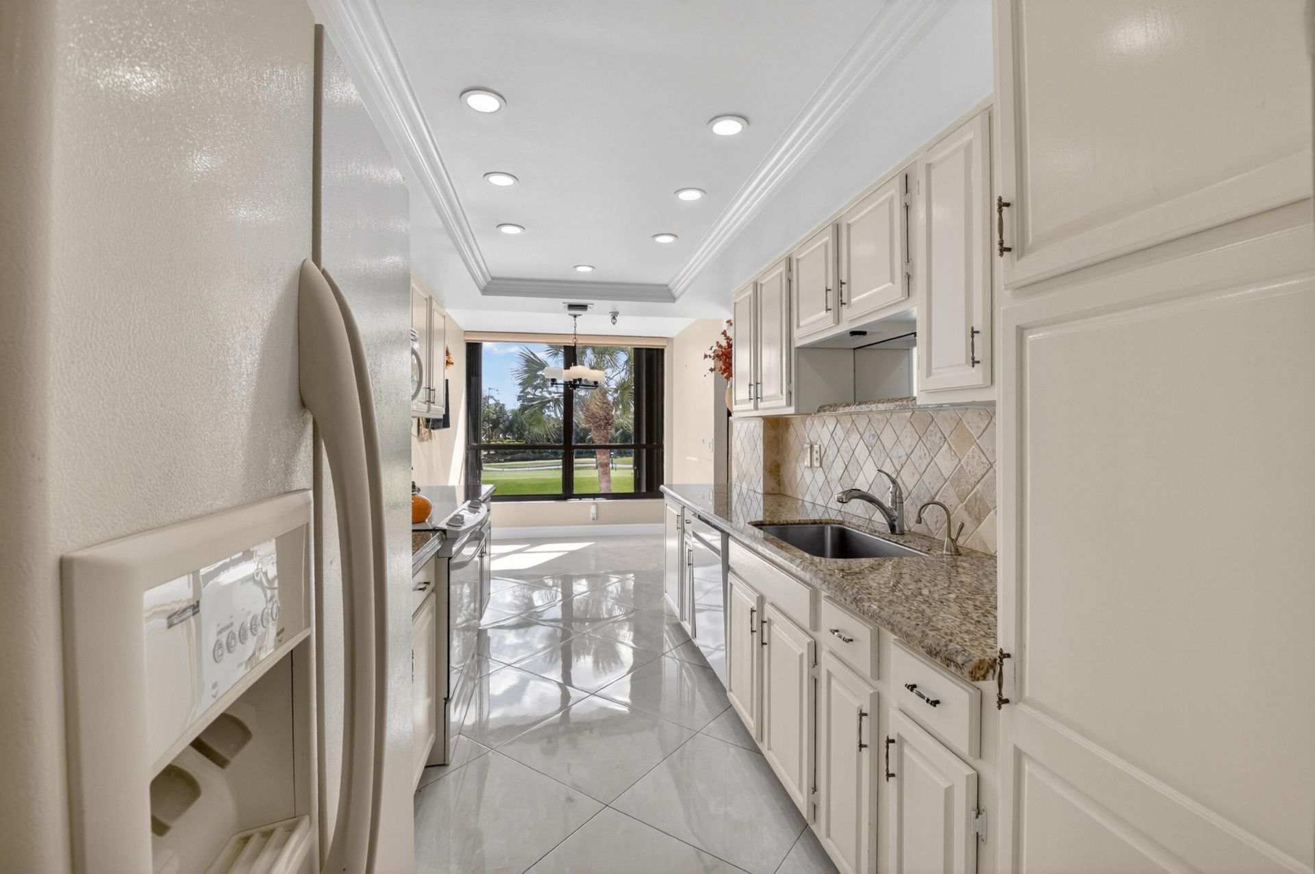 20110 Boca West Drive, Unit Apt. 234, Boca Raton, FL 33434 Photo