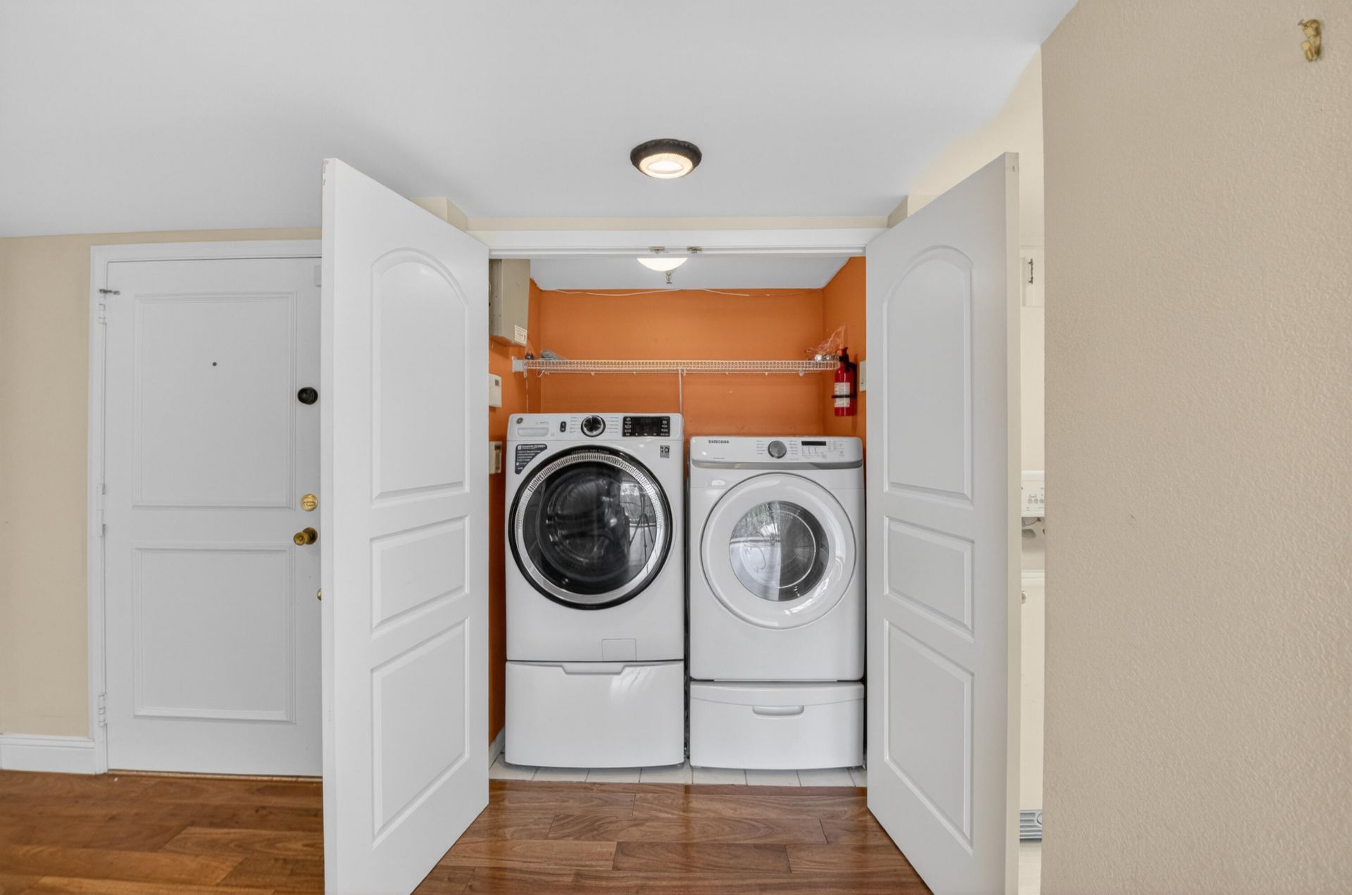 20110 Boca West Drive, Unit Apt. 234, Boca Raton, FL 33434 Photo