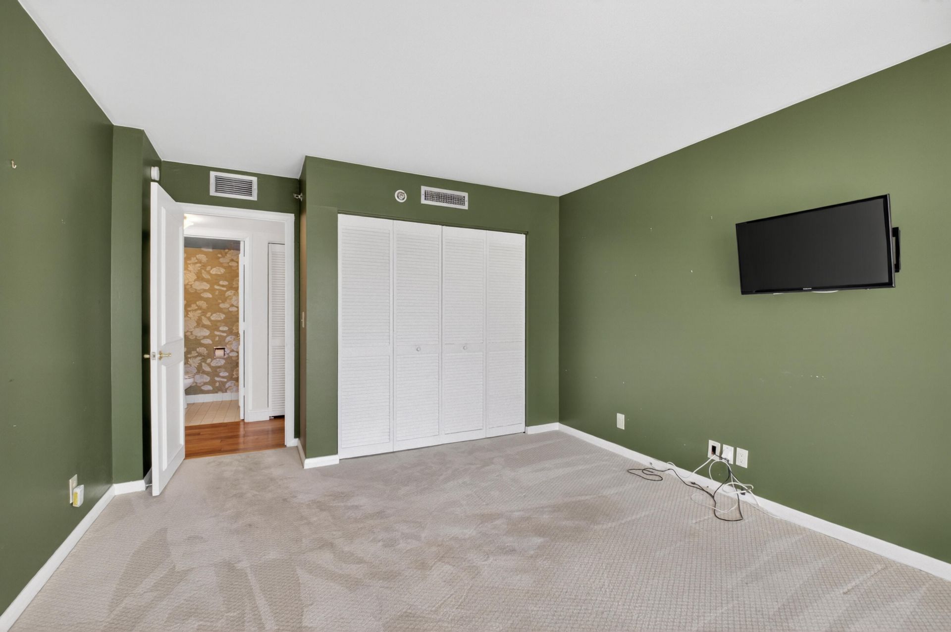 20110 Boca West Drive, Unit Apt. 234, Boca Raton, FL 33434 Photo