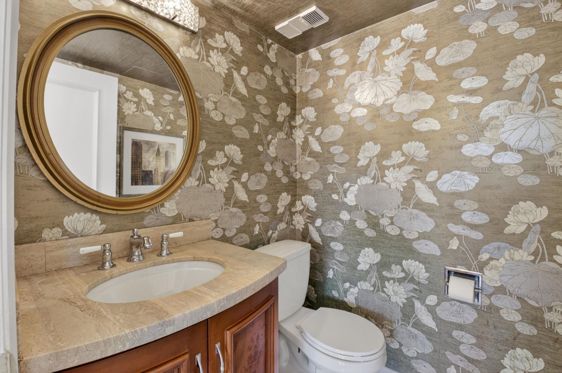 20110 Boca West Drive, Unit Apt. 234, Boca Raton, FL 33434 Photo