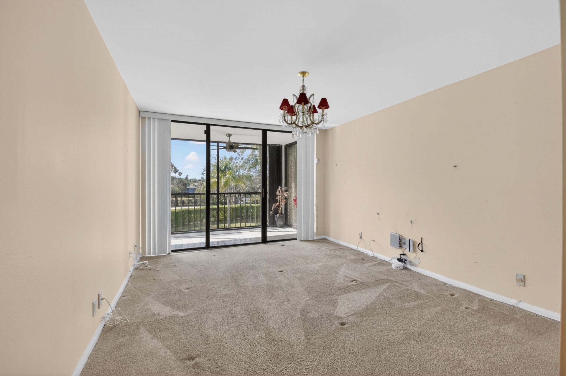 20110 Boca West Drive, Unit Apt. 234, Boca Raton, FL 33434 Photo
