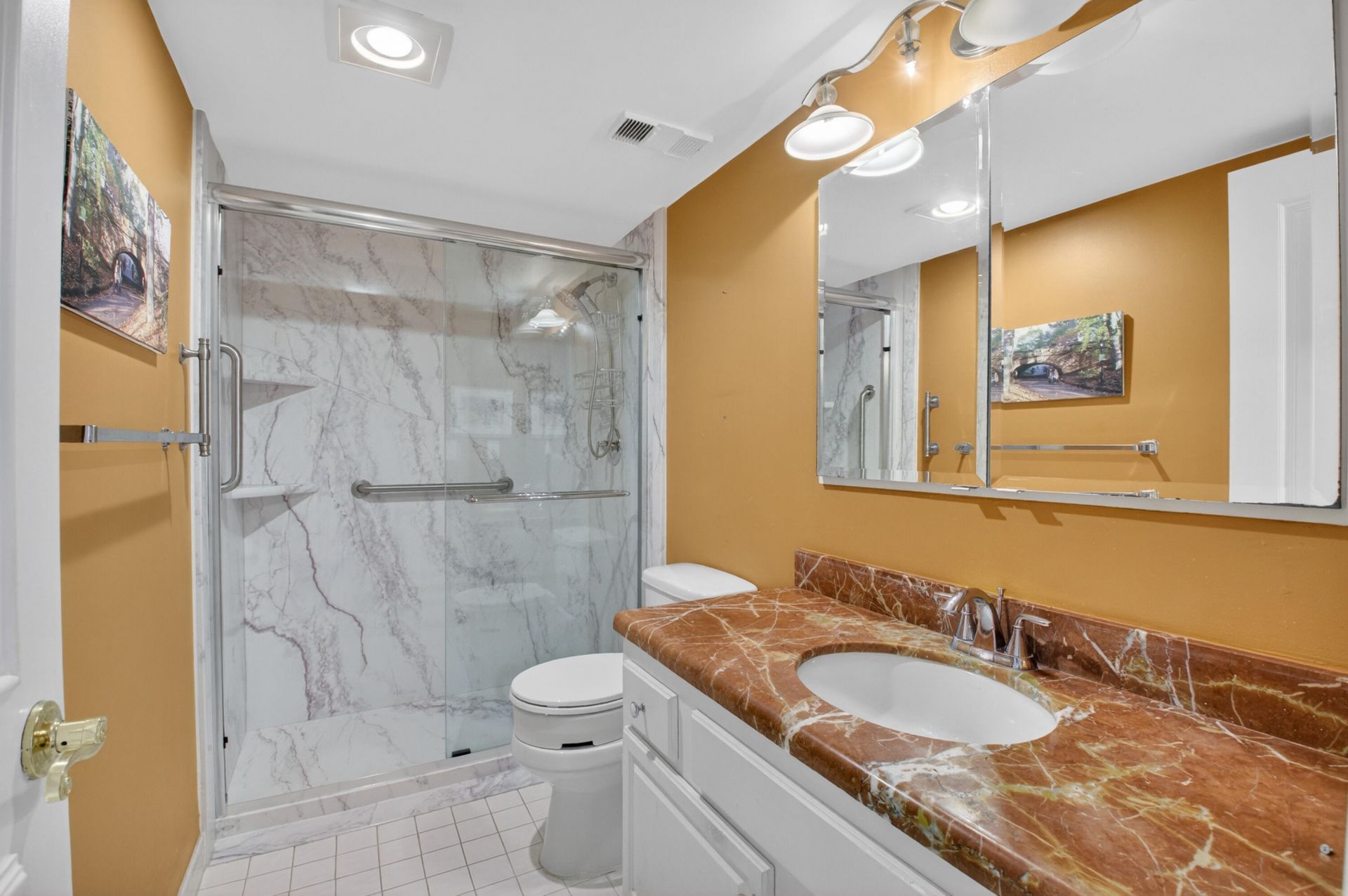 20110 Boca West Drive, Unit Apt. 234, Boca Raton, FL 33434 Photo