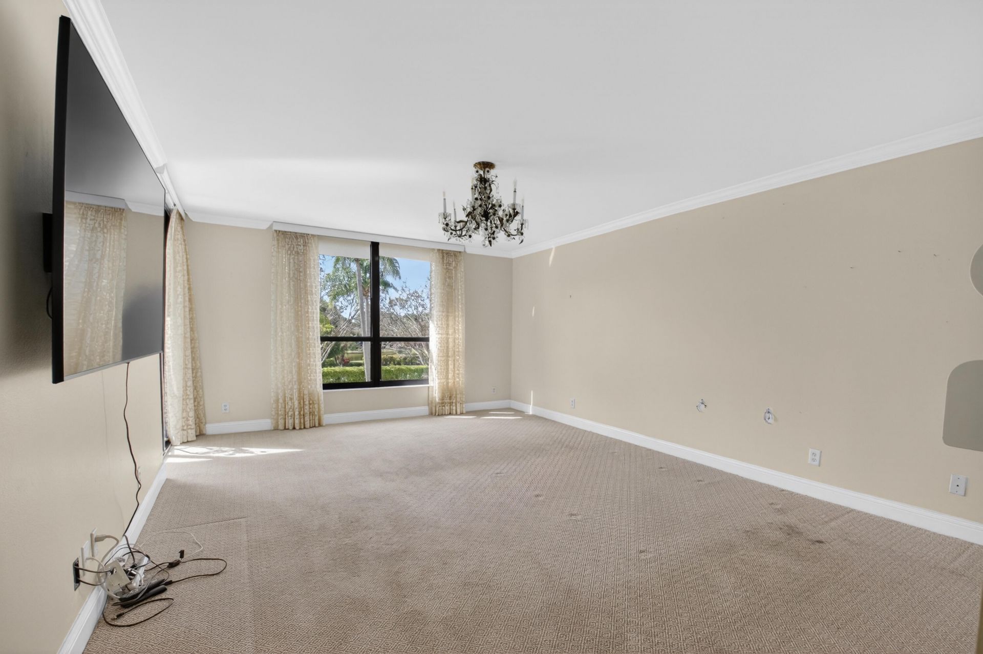 20110 Boca West Drive, Unit Apt. 234, Boca Raton, FL 33434 Photo