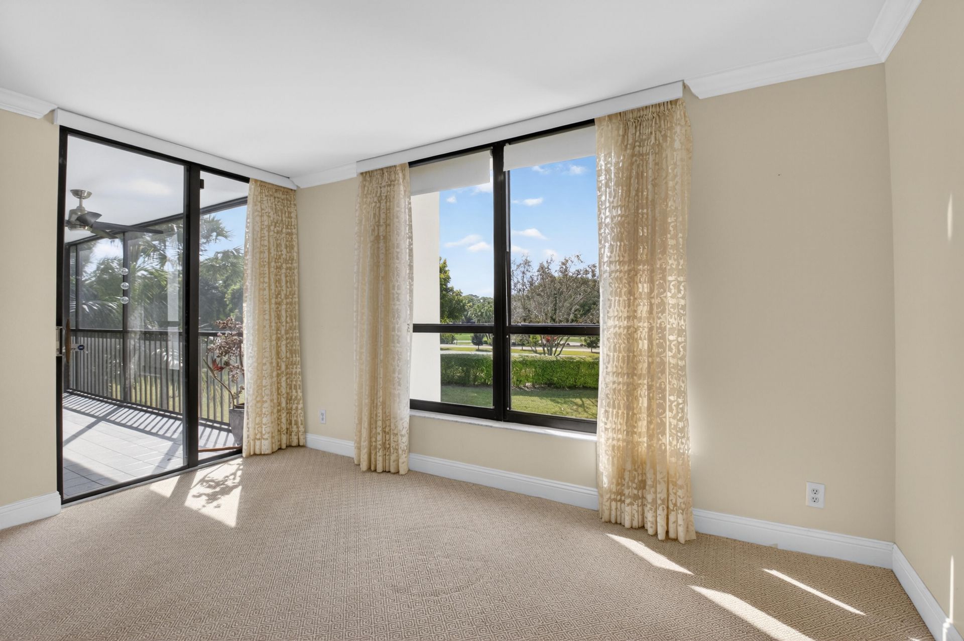 20110 Boca West Drive, Unit Apt. 234, Boca Raton, FL 33434 Photo